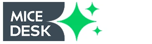 MiceDesk