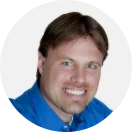 Rick Scheninger
