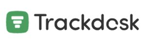 Trackdosk