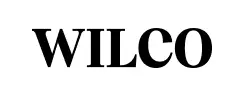 wilco