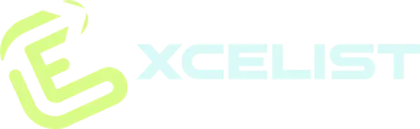 Excelist