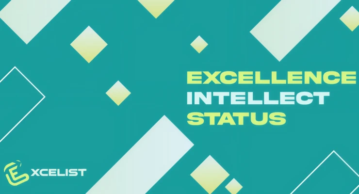 Excelist Training Center