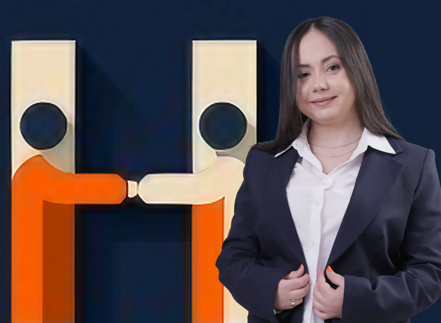High-end Learning