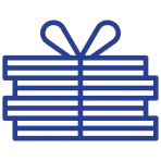 Bundle up your products in one offer