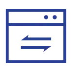 Build landing pages that convert without code