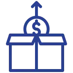 Get a second selling opportunity