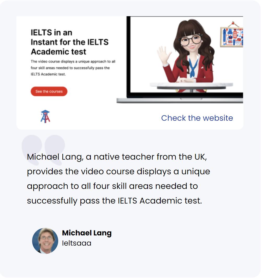 ieltsaaa