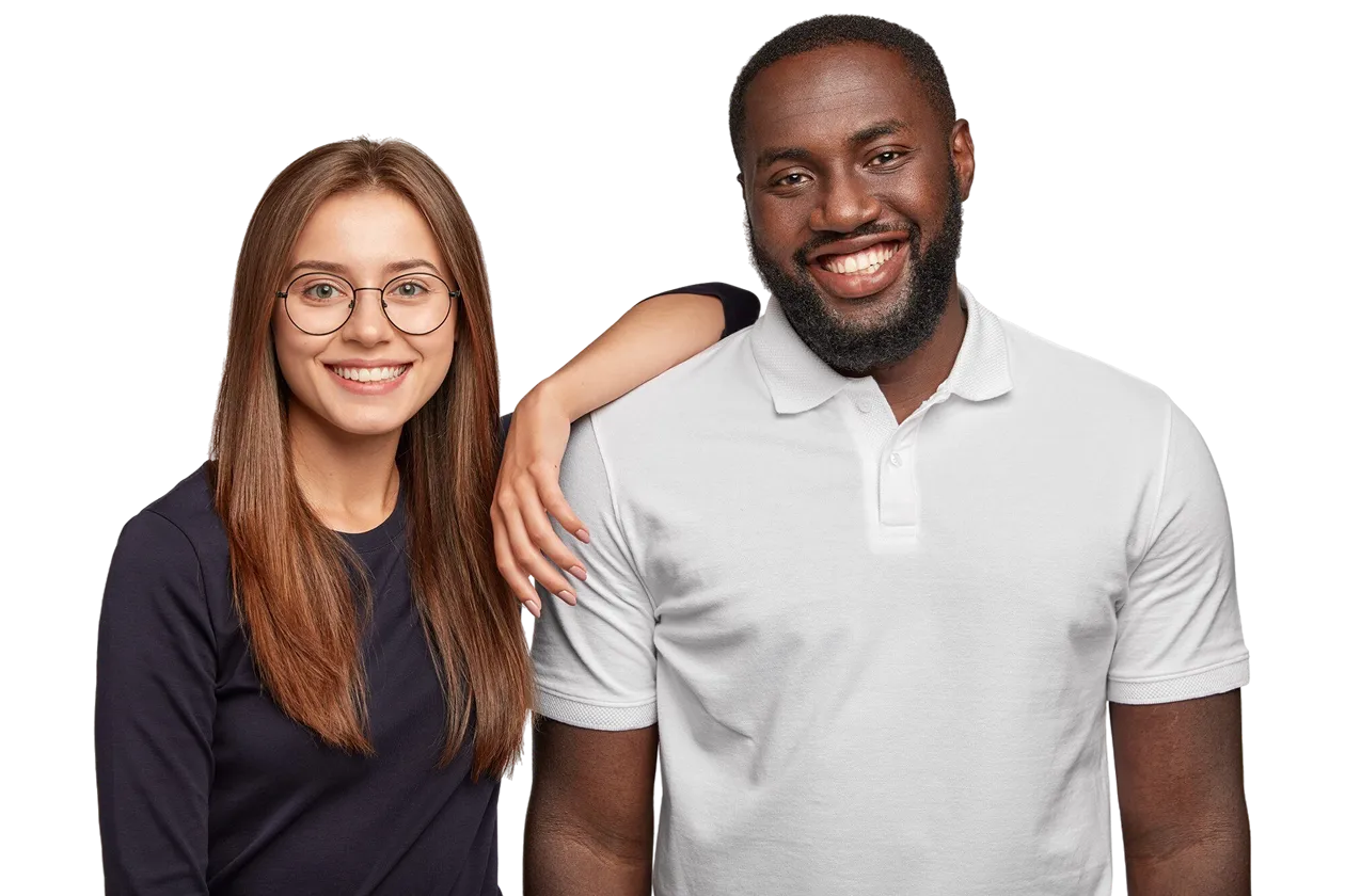 Want to earn an extra 30% monthly?
