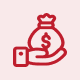 service icon