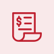 service icon