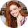owner image