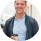 owner image