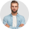 owner image