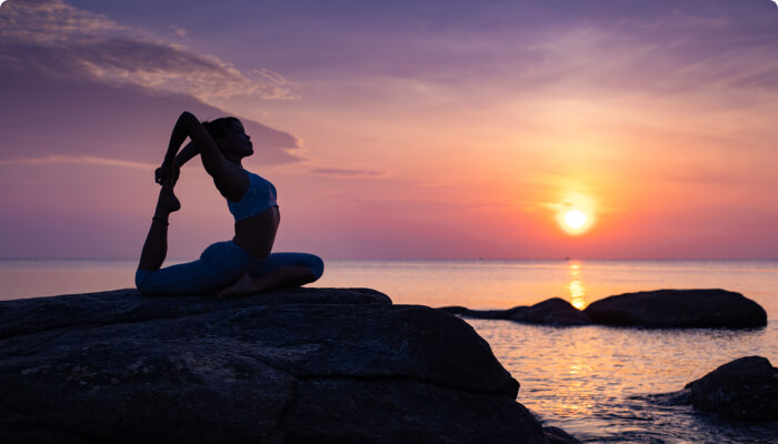 Advanced Certificate in Life Coaching (Skills and Practice)