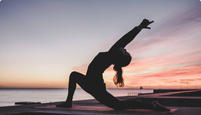 Spiritual Coach Certification