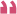 help icon