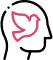 help icon