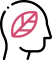help icon