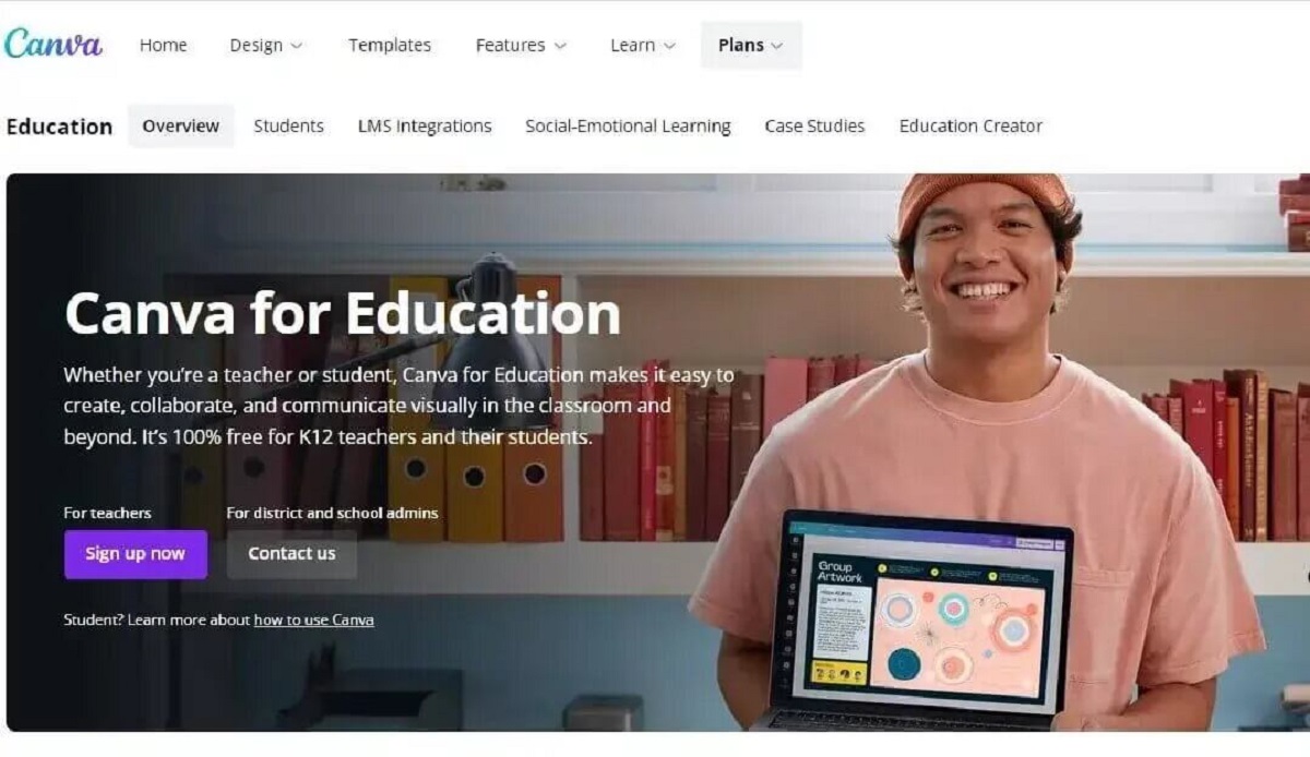 canva-for-education