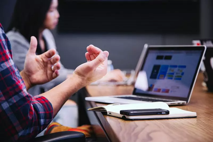 How to Identify your niche?