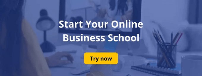 start-your-online-business-school