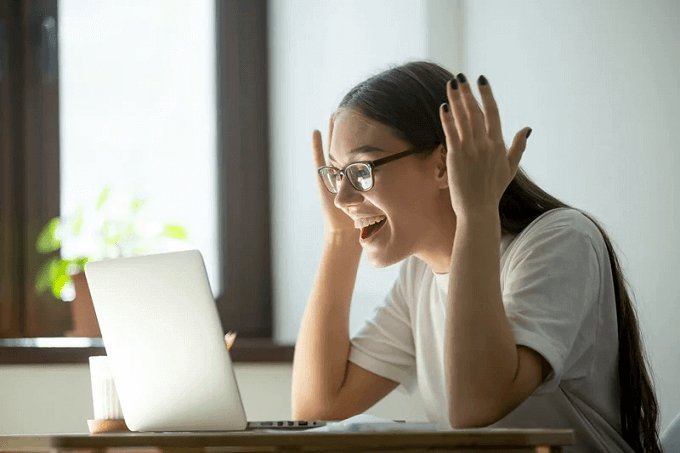 Augmente le niveau de motivation des étudiants