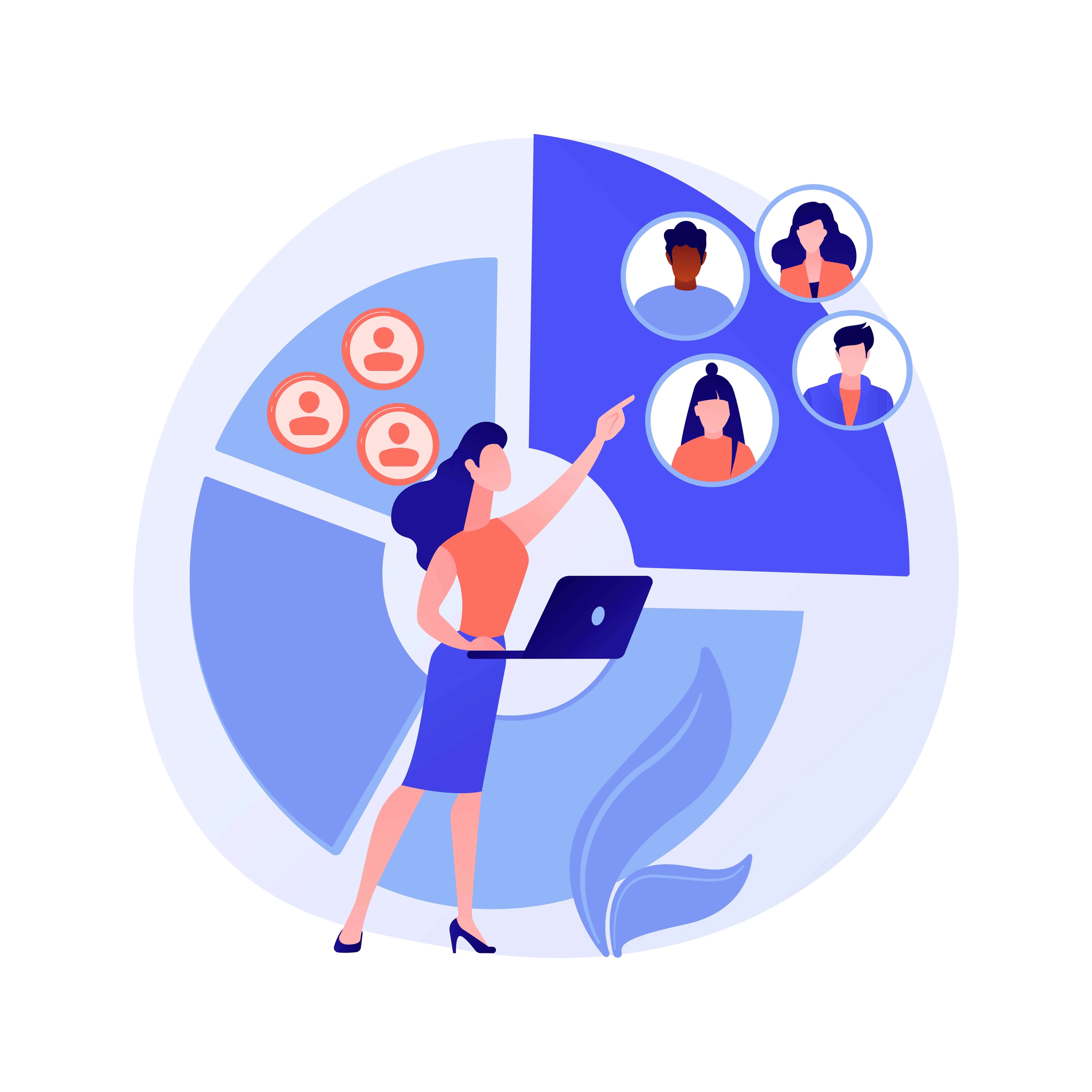design-your-course