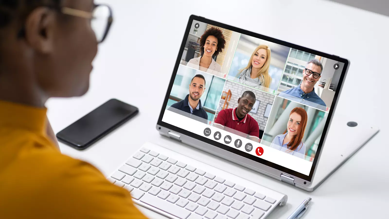 virtual-training