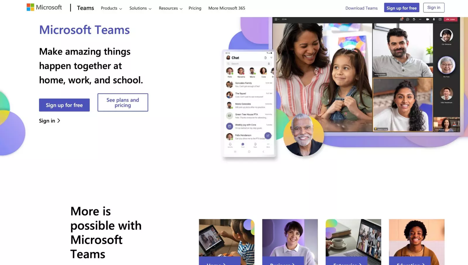 microsoft-teams
