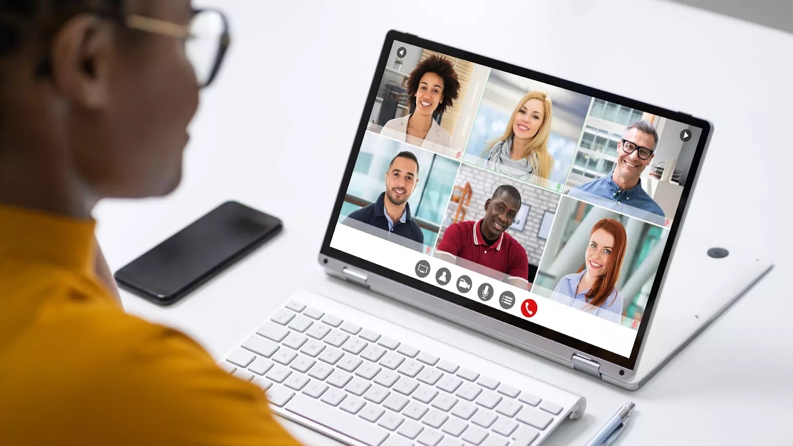virtual-training
