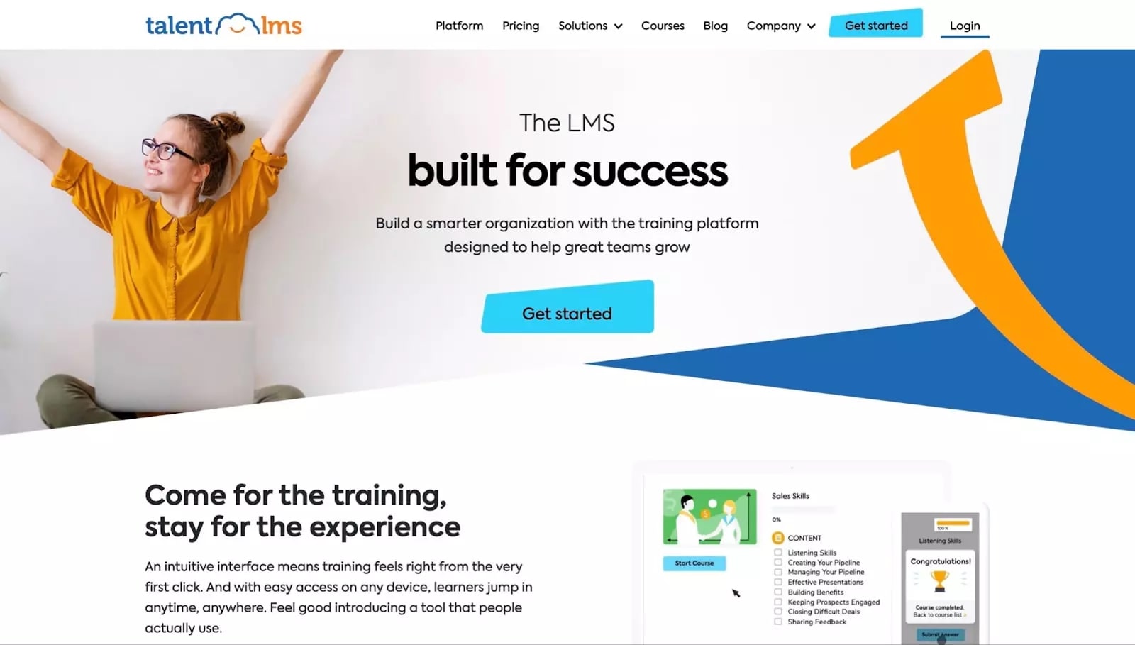 built-for-success
