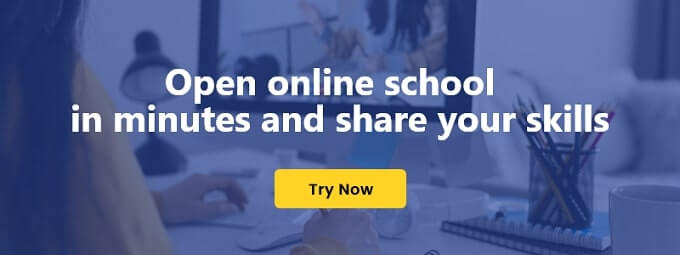 open-your-online-school