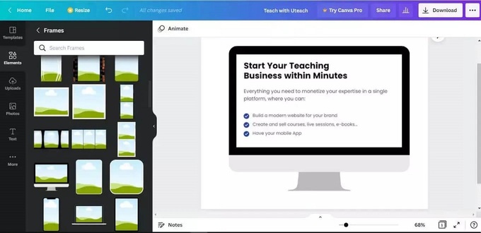 elements-to-start-your-teaching-business