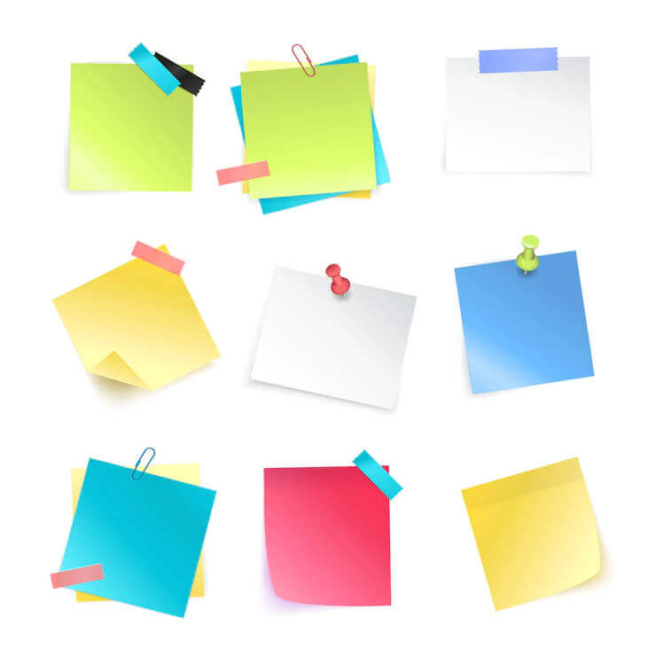 Tips-to-use-in-sticky-notes