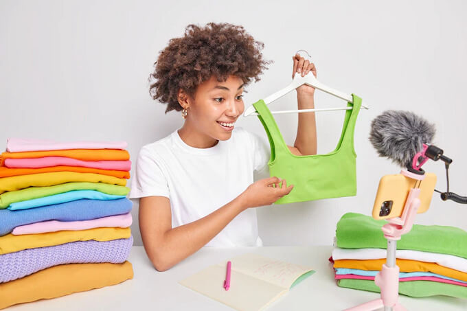 pre-sell-course