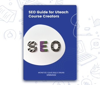 SEO Full Guide For Course Creators