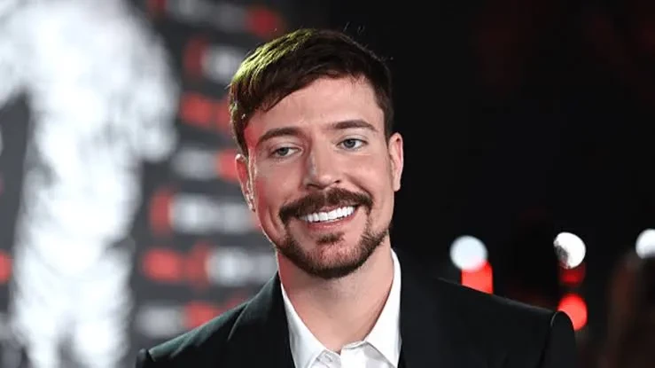 MrBeast-ը ստեղծում է կրիպտոբանկ — ինչպե՞ս կարող է դա ձախողվել։