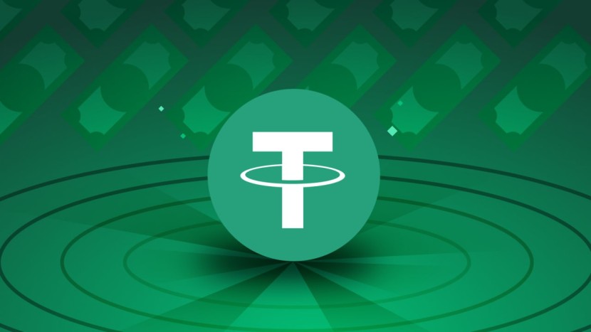 Tether-ը դադարեցնում է USDT-ի սառեցման ծրագիրը հինգ բլոկչեյններում