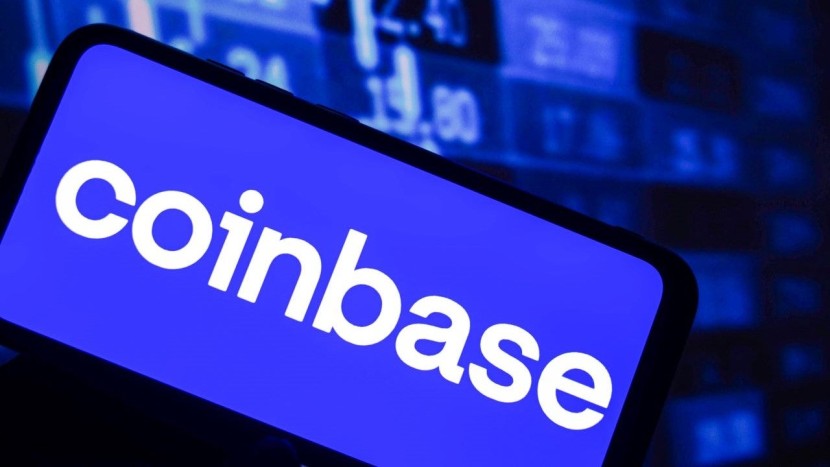Coinbase-ը կարող է գործարկել ինքնուսուցանվող համակարգ՝ «վատ» հաշիվները հայտնաբերելու համար։