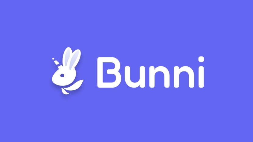 Bunni բորսան դադարեցրել է աշխատանքը հաքերային հարձակման հետևանքով։