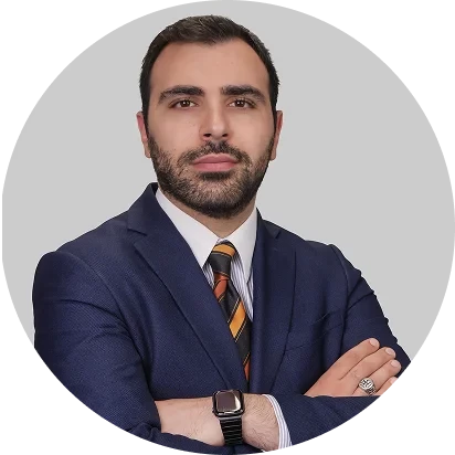 Փորձառու ուսուցիչներ