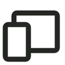 default image