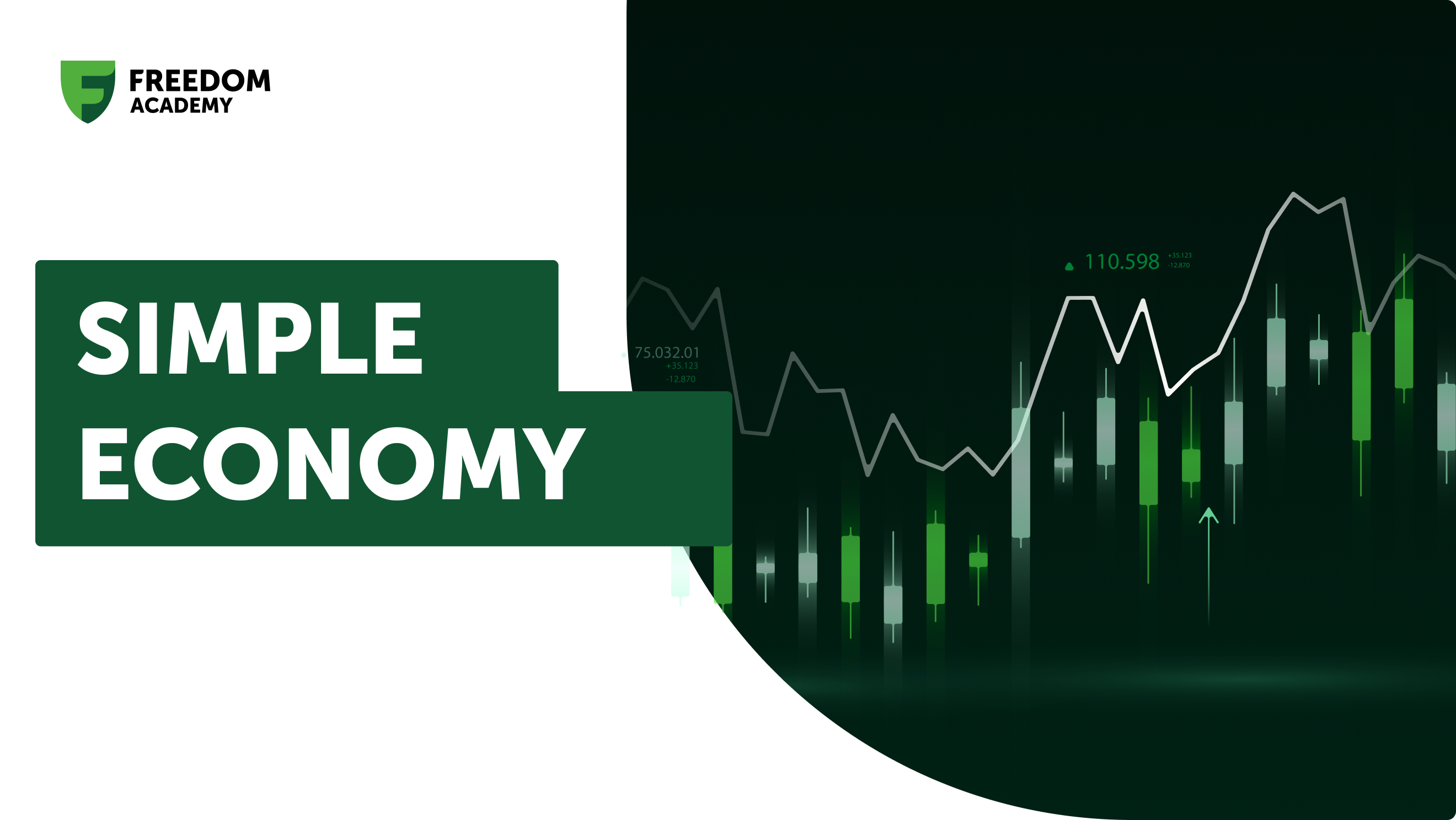 Simple Economy