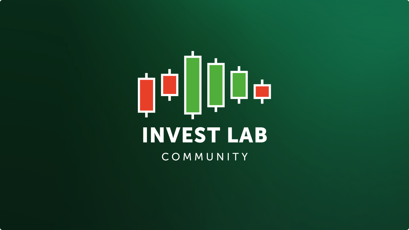 Invest Lab
