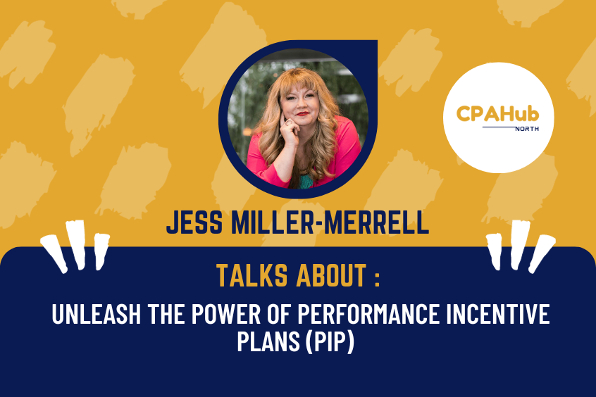 Unleash the power of Performance Incentive Plans (PIP)