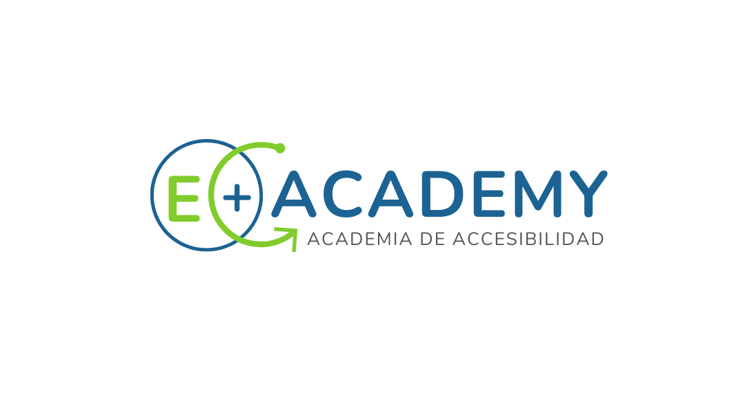 El ABC del Turismo Accesible