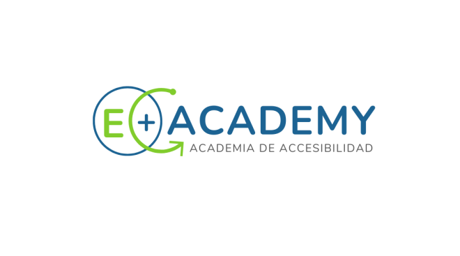 El ABC del Turismo Accesible