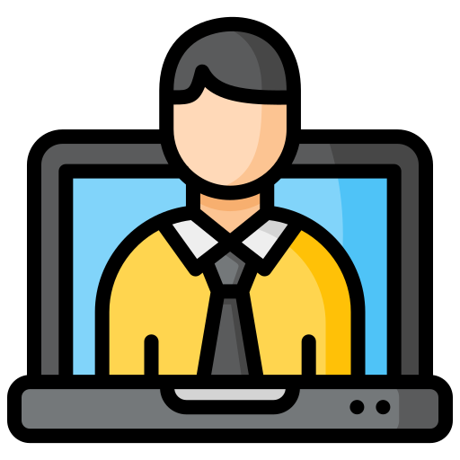 Experienced specialists
