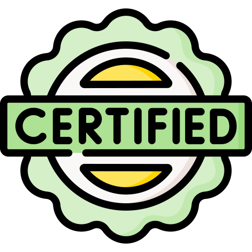 Best Courses