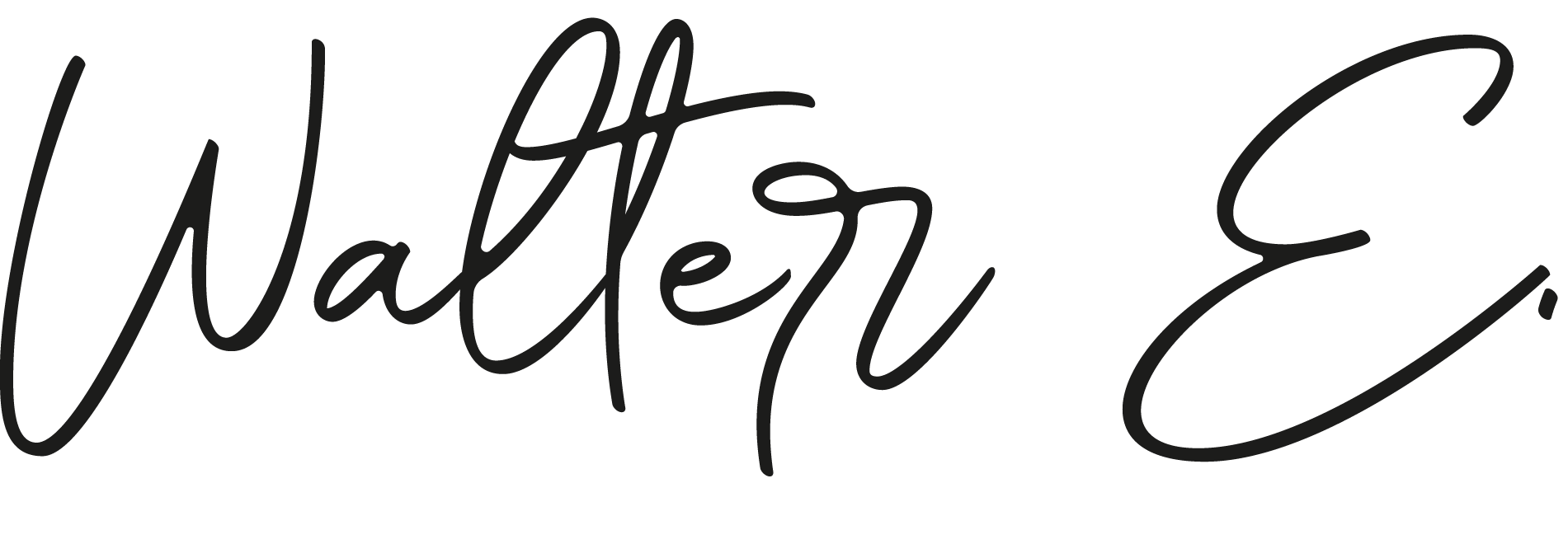 certificate signature